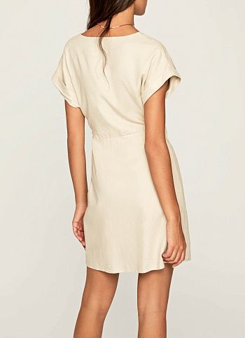 Платье Pepe Jeans