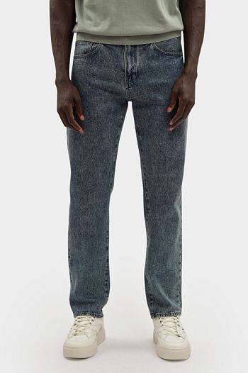 Джинсы Armani Exchange