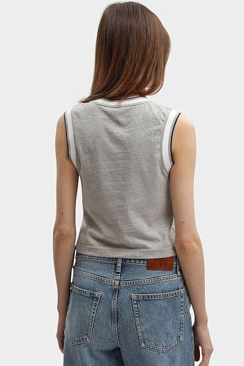 Майка Calvin Klein Jeans