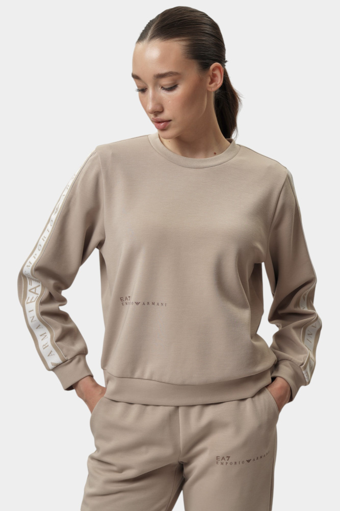 7W000283_AF12501 костюм спортивный ea7 