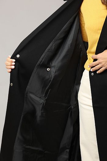Плащ Armani Exchange