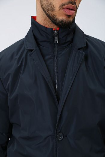 Geox