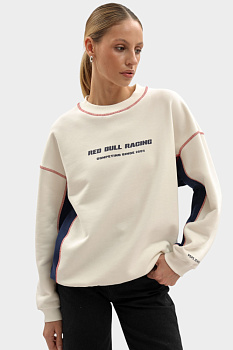 Свитшот Pepe Jeans