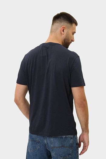 Футболка Armani Exchange