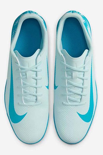 Многошиповки Nike