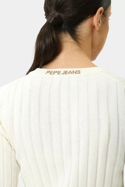 Кардиган Pepe Jeans