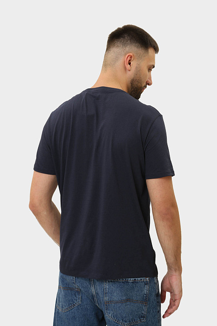 Футболка Armani Exchange
