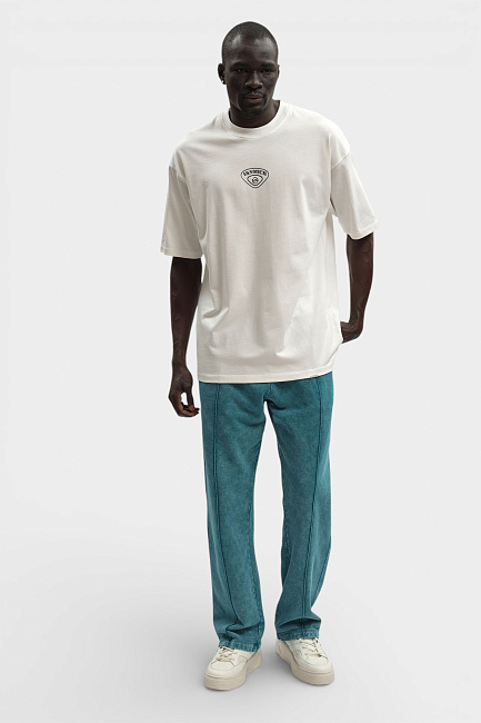 Футболка Van Mich