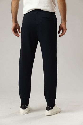 Брюки спортивные джоггеры Armani Exchange