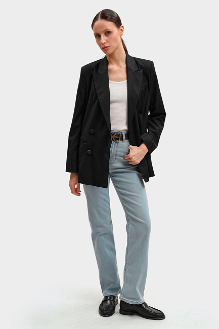 Джинсы Calvin Klein Jeans