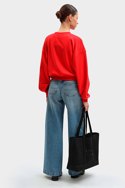 Толстовка Pepe Jeans