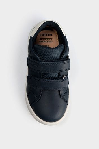 Кроссовки Geox