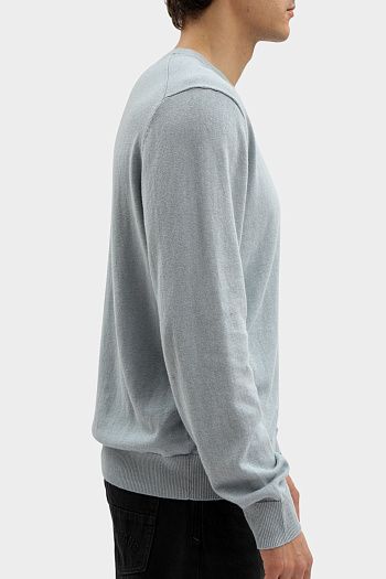 Джемпер Pepe Jeans