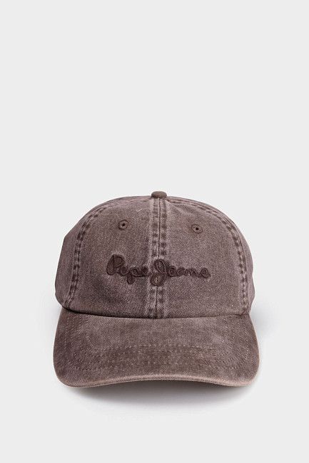 Кепка Pepe Jeans