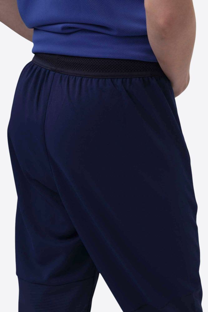 Брюки тренировочные Van Mich Sports