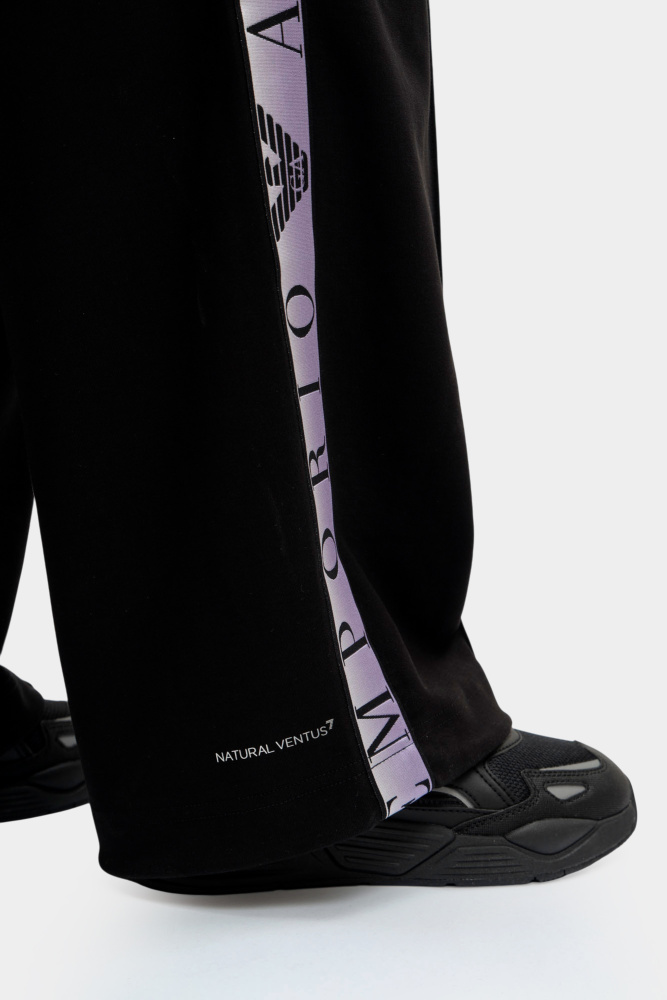 7W001155_AF12501 брюки ea7 