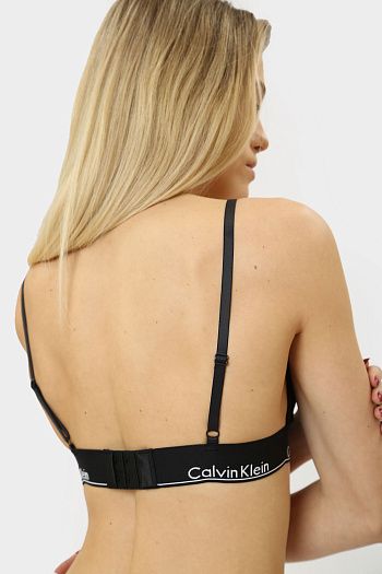 Топ Calvin Klein Underwear