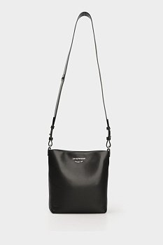 Сумка Emporio Armani