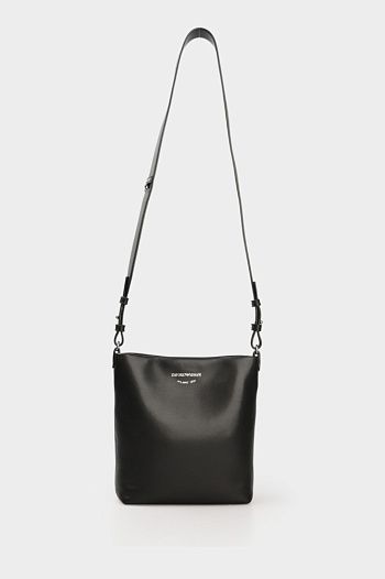Сумка Emporio Armani