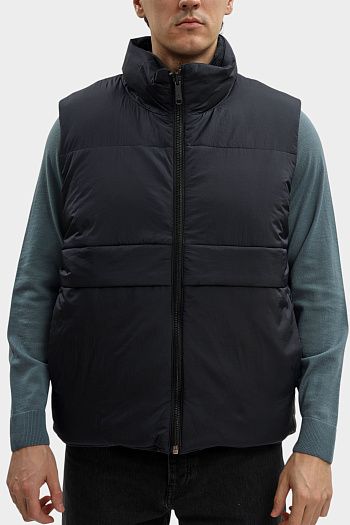 Жилет Calvin Klein Jeans