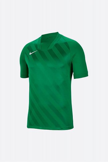Футболка игровая Nike