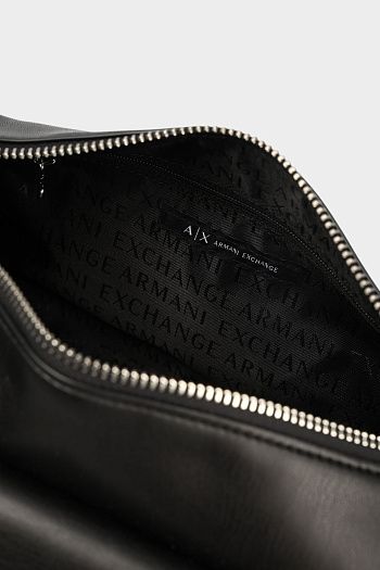 Сумка Armani Exchange