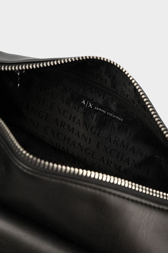 Сумка Armani Exchange