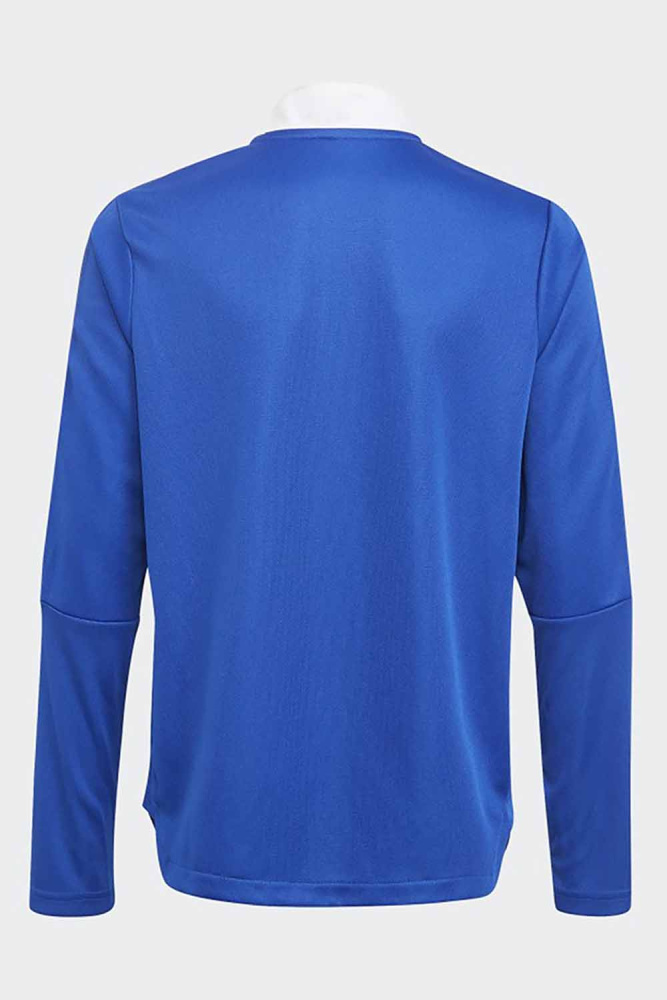 Джемпер тренировочный Adidas