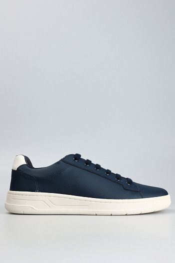 Кеды Geox