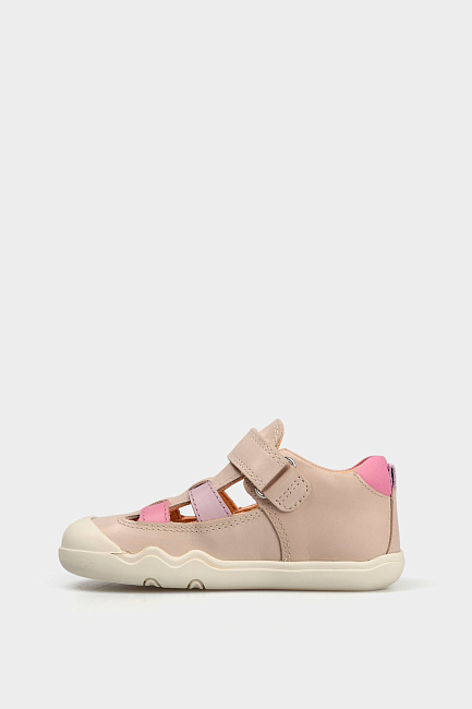 Кроссовки Geox