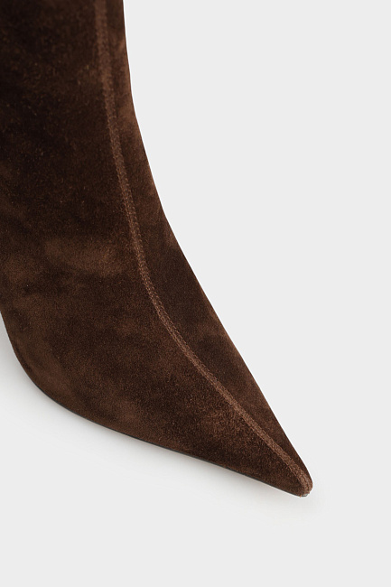 Ботильоны Graciana