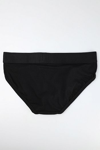 Трусы Emporio Armani