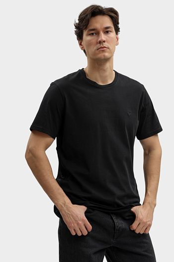 Футболка Emporio Armani