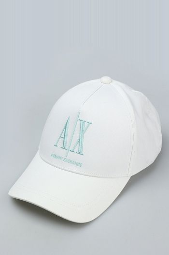 Кепка Armani Exchange