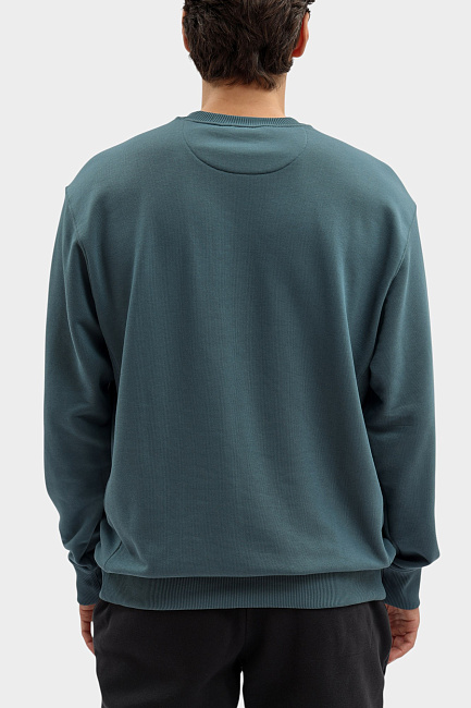 Джемпер Columbia