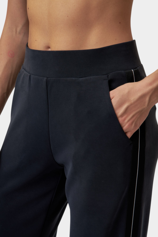 7W000174_AF12643 брюки ea7 