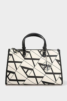 Сумка Armani Exchange