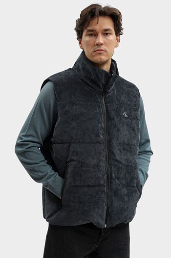 Жилет Calvin Klein Jeans