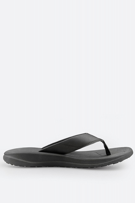 Шлепки Columbia