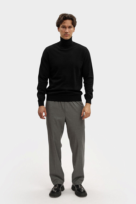 Водолазка Geox