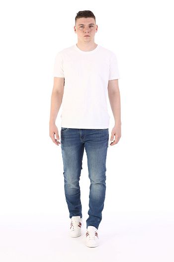 Pepe Jeans