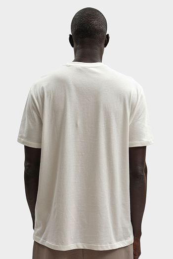 Футболки Armani Exchange - купить футболку Armani Exchange в интернет-магазине, цены в Москве и Краснодаре - Мёд