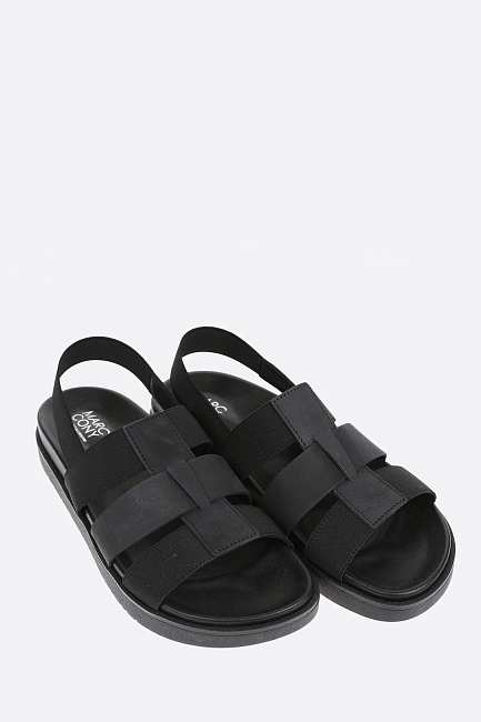 Сандалии Marc Cony