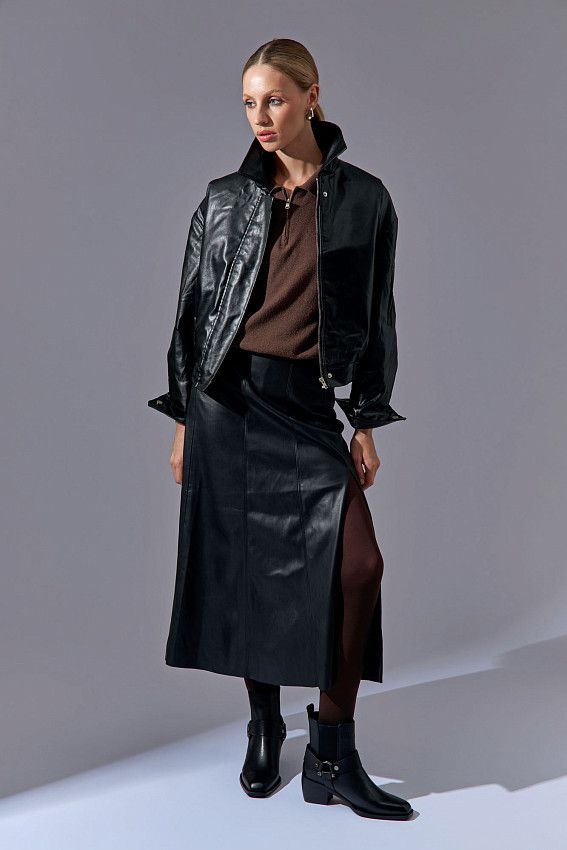 Челси Marc Cony