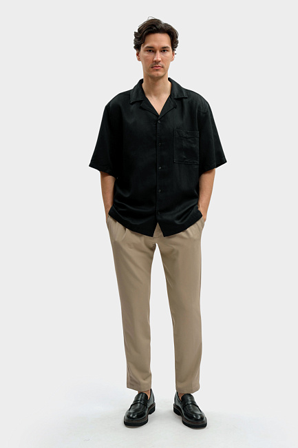 Рубашка Strellson