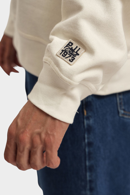 Свитшот Pepe Jeans