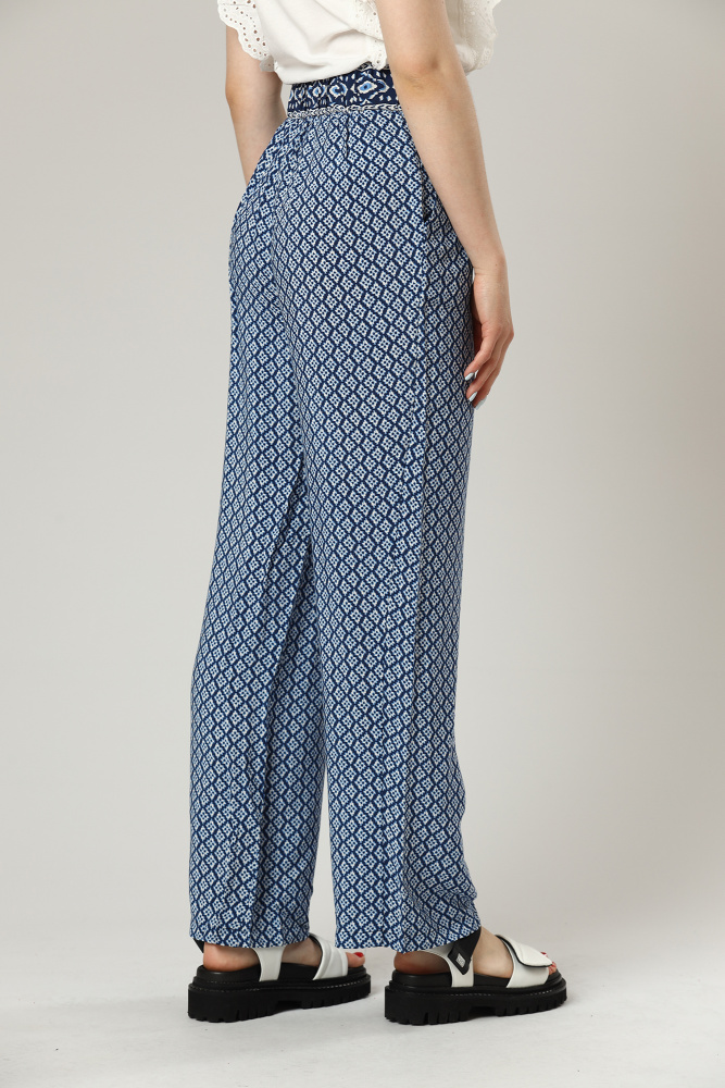 PL211533 брюки pepe jeans 