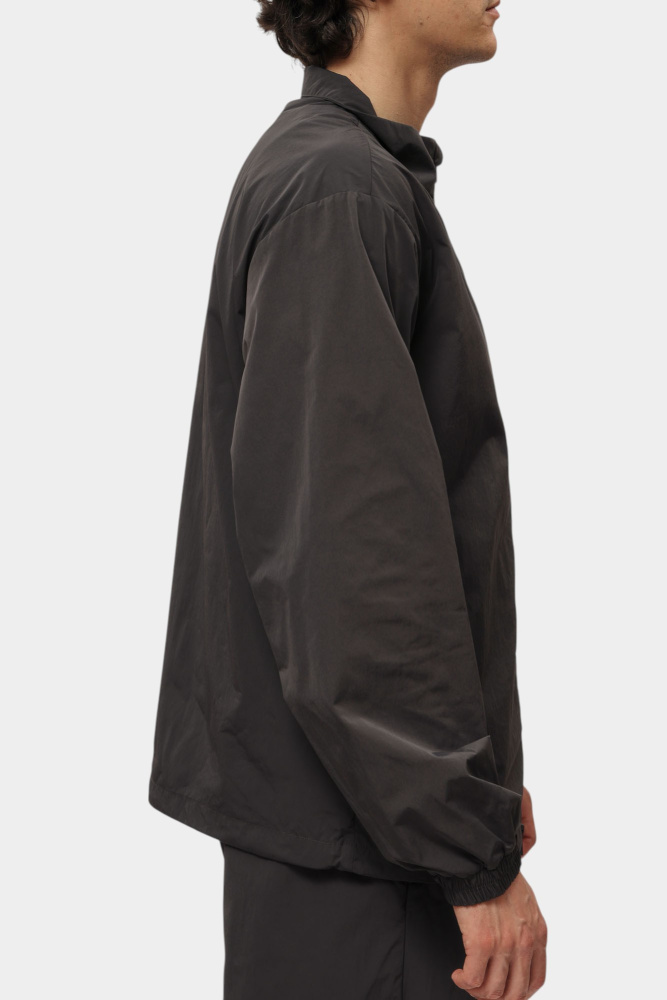 7M000213_AF13190 Костюм спортивный EA7 Коричневый