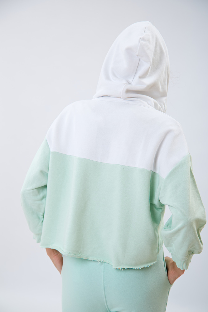 81502-61485 худи ltb 