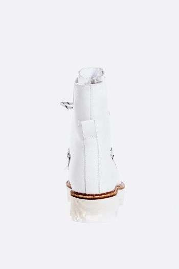 Пальто Delta Ridge™ Long Down Jacket Columbia